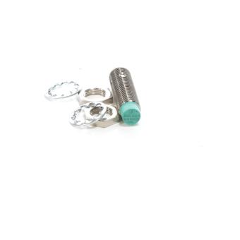 Proximity sensor 3RG4022-3AG33-PF New